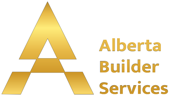 Alberta Builder